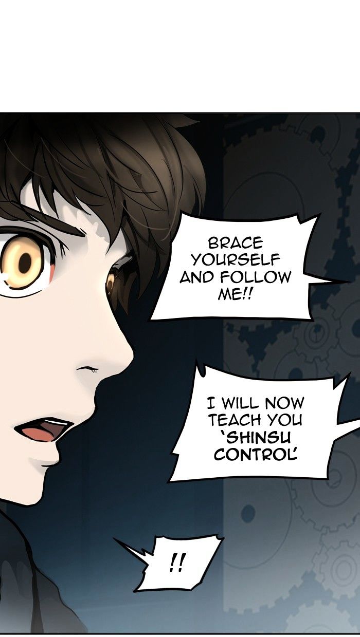 Tower of God, Chapter 309 image 090